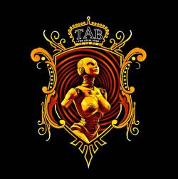 The Atomic Bitchwax : The Local Fuzz